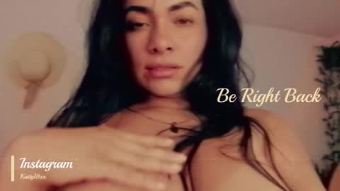 Snapshot of _sweet_kitty1 chatting on October 11, 2025, 12:15 pm online show from October 11, 2025, 12:15 pm