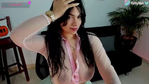 Snapshot of _sweet_kitty1 chatting on October 12, 2025, 12:53 am online show from October 12, 2025, 12:53 am