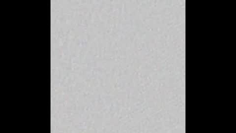 Snapshot of _sweet_kitty1 chatting on October 26, 2025, 2:56 pm online show from October 26, 2025, 2:56 pm