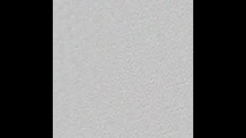 Snapshot of _sweet_kitty1 chatting on November 8, 2025, 12:27 pm online show from November 8, 2025, 12:27 pm