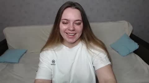 Snapshot of _sweet_lana_ chatting on December 2, 2024, 7:47 am Lana online show from December 2, 2024, 7:47 am