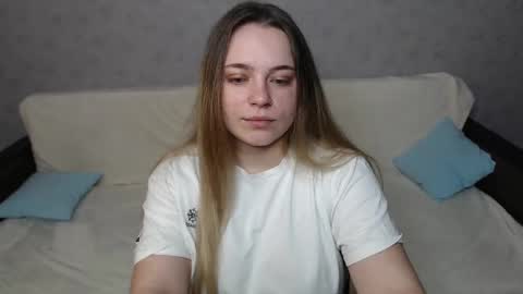 Snapshot of _sweet_lana_ chatting on December 2, 2024, 10:50 am Lana online show from December 2, 2024, 10:50 am