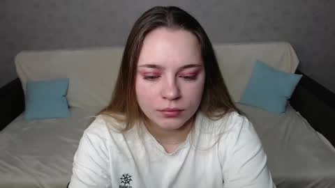 Snapshot of _sweet_lana_ chatting on December 3, 2024, 3:52 am Lana online show from December 3, 2024, 3:52 am