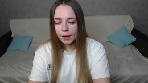 Snapshot of _sweet_lana_ chatting on December 4, 2024, 6:55 am Lana online show from December 4, 2024, 6:55 am