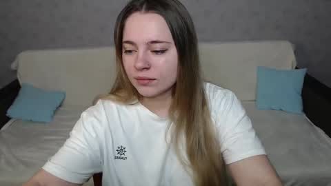 Snapshot of _sweet_lana_ chatting on December 12, 2024, 5:31 am Lana online show from December 12, 2024, 5:31 am