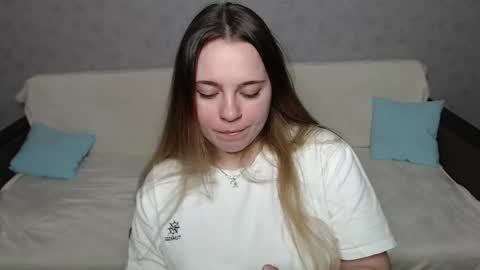 Snapshot of _sweet_lana_ chatting on December 12, 2024, 8:47 am Lana online show from December 12, 2024, 8:47 am