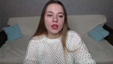 Snapshot of _sweet_lana_ chatting on December 13, 2024, 5:16 am Lana online show from December 13, 2024, 5:16 am