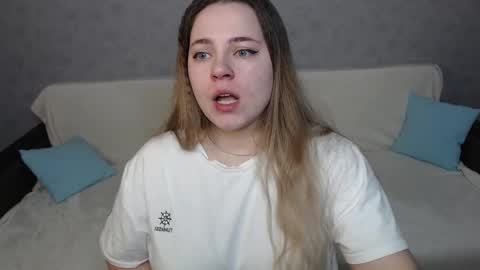 Snapshot of _sweet_lana_ chatting on December 23, 2024, 7:17 am Lana online show from December 23, 2024, 7:17 am