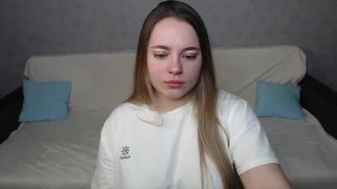 Snapshot of _sweet_lana_ chatting on December 24, 2024, 5:38 am Lana online show from December 24, 2024, 5:38 am