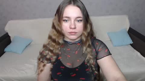 Snapshot of _sweet_lana_ chatting on December 26, 2024, 7:24 am Lana online show from December 26, 2024, 7:24 am