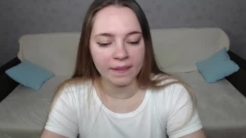 Snapshot of _sweet_lana_ chatting on December 29, 2024, 7:06 am Lana online show from December 29, 2024, 7:06 am