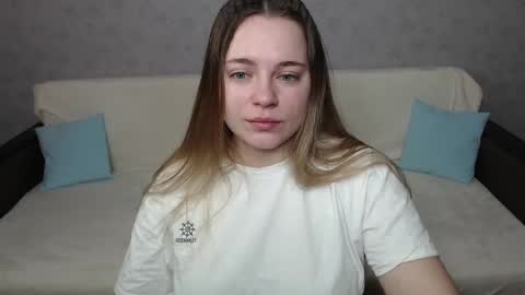 Snapshot of _sweet_lana_ chatting on January 12, 2025, 9:08 am Lana online show from January 12, 2025, 9:08 am