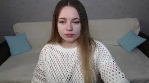 Snapshot of _sweet_lana_ chatting on January 13, 2025, 9:41 am Lana online show from January 13, 2025, 9:41 am