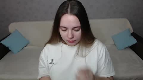 Snapshot of _sweet_lana_ chatting on January 14, 2025, 8:31 am Lana online show from January 14, 2025, 8:31 am