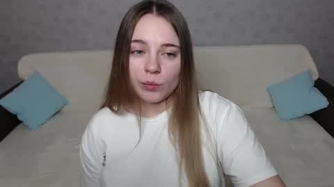 Snapshot of _sweet_lana_ chatting on January 14, 2025, 11:31 am Lana online show from January 14, 2025, 11:31 am