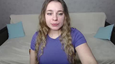 Snapshot of _sweet_lana_ chatting on January 16, 2025, 11:37 am Lana online show from January 16, 2025, 11:37 am