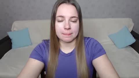 Snapshot of _sweet_lana_ chatting on January 18, 2025, 9:13 am Lana online show from January 18, 2025, 9:13 am