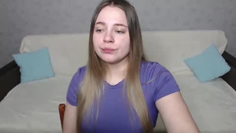 Snapshot of _sweet_lana_ chatting on January 18, 2025, 12:57 pm Lana online show from January 18, 2025, 12:57 pm