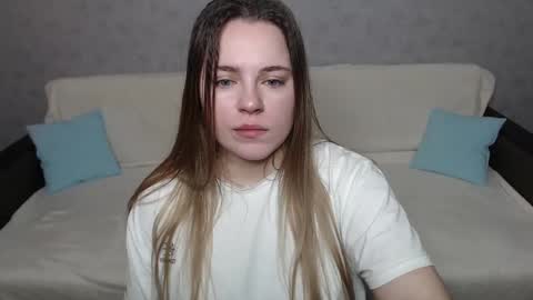 Snapshot of _sweet_lana_ chatting on January 20, 2025, 10:29 am Lana online show from January 20, 2025, 10:29 am