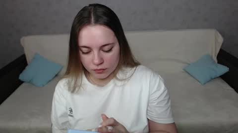 Snapshot of _sweet_lana_ chatting on January 21, 2025, 9:13 am Lana online show from January 21, 2025, 9:13 am