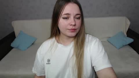 Snapshot of _sweet_lana_ chatting on January 21, 2025, 12:18 pm Lana online show from January 21, 2025, 12:18 pm