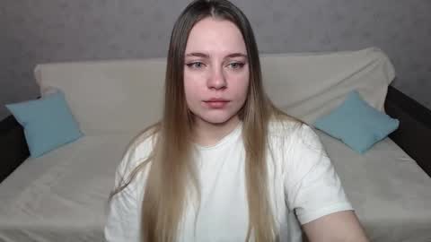 Snapshot of _sweet_lana_ chatting on January 22, 2025, 9:24 am Lana online show from January 22, 2025, 9:24 am