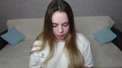 Snapshot of _sweet_lana_ chatting on January 25, 2025, 8:21 am Lana online show from January 25, 2025, 8:21 am