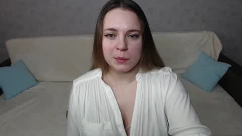 Snapshot of _sweet_lana_ chatting on January 27, 2025, 9:44 am Lana online show from January 27, 2025, 9:44 am