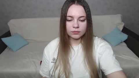 Snapshot of _sweet_lana_ chatting on January 31, 2025, 7:50 am Lana online show from January 31, 2025, 7:50 am