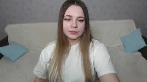 Snapshot of _sweet_lana_ chatting on January 31, 2025, 1:56 pm Lana online show from January 31, 2025, 1:56 pm