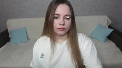 Snapshot of _sweet_lana_ chatting on February 4, 2025, 8:13 am Lana online show from February 4, 2025, 8:13 am