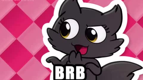 Snapshot of _sweet_lana_ chatting on February 7, 2025, 7:18 am Lana online show from February 7, 2025, 7:18 am