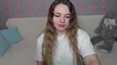 Snapshot of _sweet_lana_ chatting on February 18, 2025, 7:10 am Lana online show from February 18, 2025, 7:10 am