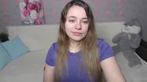 Snapshot of _sweet_lana_ chatting on February 20, 2025, 6:39 am Lana online show from February 20, 2025, 6:39 am