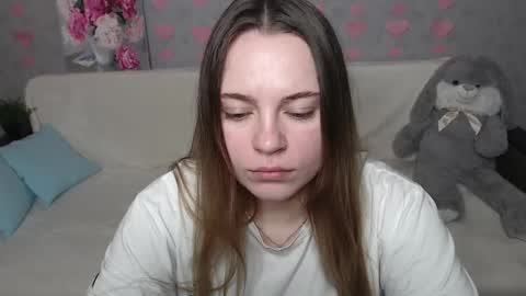 Snapshot of _sweet_lana_ chatting on February 21, 2025, 10:50 am Lana online show from February 21, 2025, 10:50 am