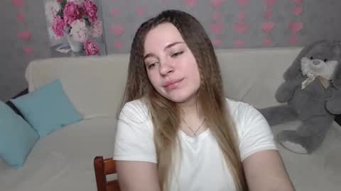 Snapshot of _sweet_lana_ chatting on February 22, 2025, 7:34 am Lana online show from February 22, 2025, 7:34 am