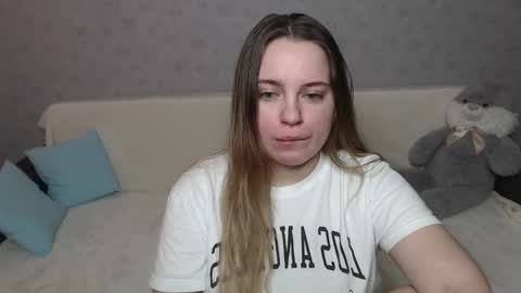 Snapshot of _sweet_lana_ chatting on February 26, 2025, 8:59 am Lana online show from February 26, 2025, 8:59 am