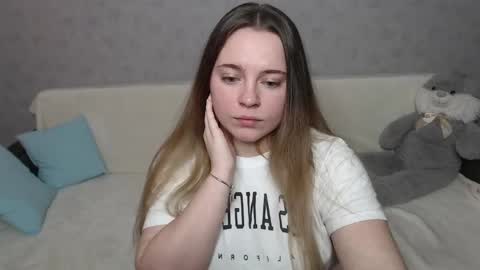 Snapshot of _sweet_lana_ chatting on February 26, 2025, 12:03 pm Lana online show from February 26, 2025, 12:03 pm