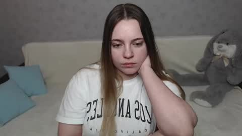 Snapshot of _sweet_lana_ chatting on March 6, 2025, 1:14 pm Lana online show from March 6, 2025, 1:14 pm