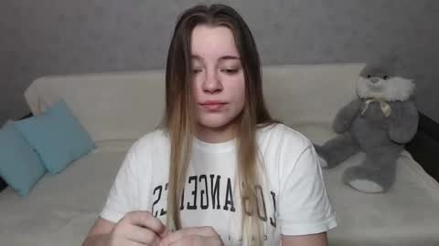 Snapshot of _sweet_lana_ chatting on March 7, 2025, 9:18 am Lana online show from March 7, 2025, 9:18 am