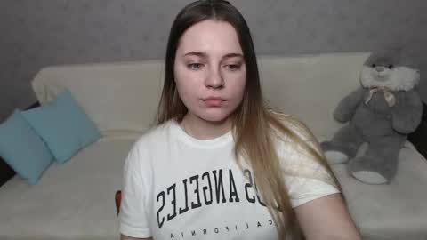 Snapshot of _sweet_lana_ chatting on March 7, 2025, 12:23 pm Lana online show from March 7, 2025, 12:23 pm