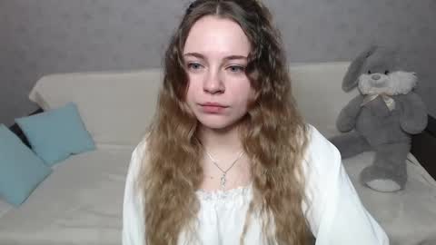 Snapshot of _sweet_lana_ chatting on March 8, 2025, 8:00 am Lana online show from March 8, 2025, 8:00 am