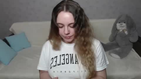 Snapshot of _sweet_lana_ chatting on March 8, 2025, 11:05 am Lana online show from March 8, 2025, 11:05 am