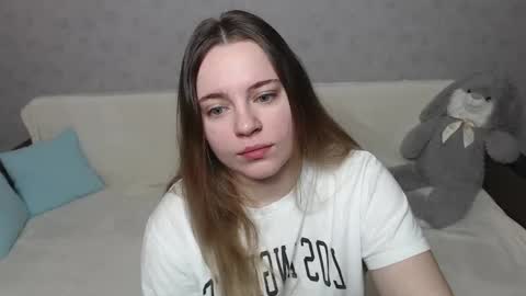 Snapshot of _sweet_lana_ chatting on March 10, 2025, 7:10 am Lana online show from March 10, 2025, 7:10 am