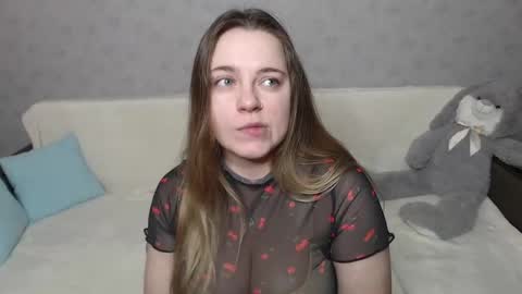 Snapshot of _sweet_lana_ chatting on March 10, 2025, 10:15 am Lana online show from March 10, 2025, 10:15 am