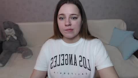 Snapshot of _sweet_lana_ chatting on March 11, 2025, 10:29 am Lana online show from March 11, 2025, 10:29 am