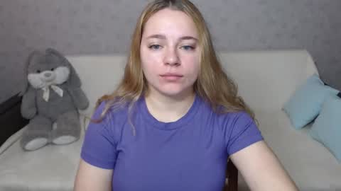 Snapshot of _sweet_lana_ chatting on September 10, 2025, 5:18 am Lana online show from September 10, 2025, 5:18 am