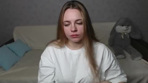 Snapshot of _sweet_lana_ chatting on October 6, 2025, 6:44 am Lana online show from October 6, 2025, 6:44 am