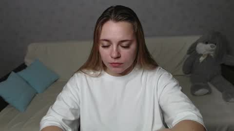 Snapshot of _sweet_lana_ chatting on October 7, 2025, 8:00 am Lana online show from October 7, 2025, 8:00 am