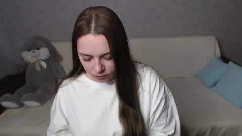 Snapshot of _sweet_lana_ chatting on October 23, 2025, 7:40 am Lana online show from October 23, 2025, 7:40 am